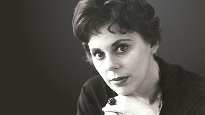Barbara-Probst-Solomon