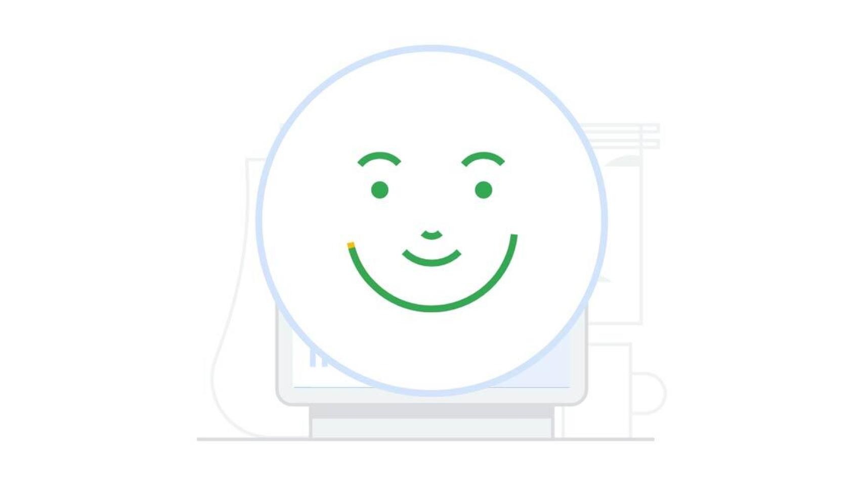 Google Assistant estrena reconocimiento facial con el nuevo Face Match