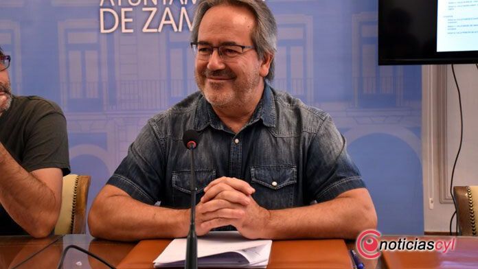 Castilla y León