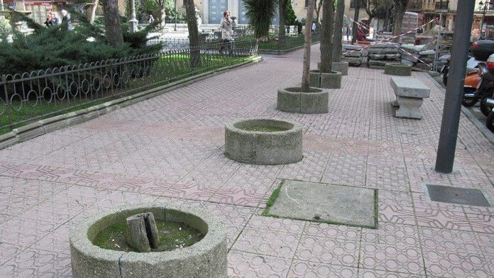 Castilla y León