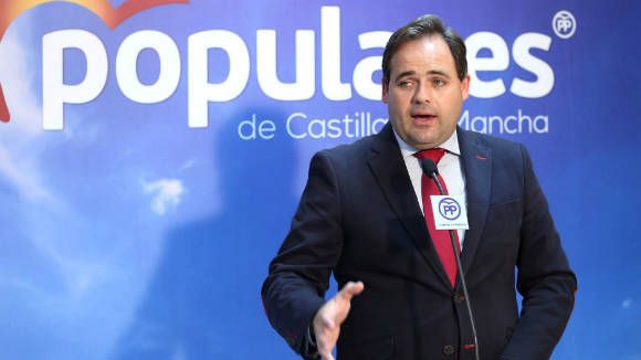 Digital Castilla