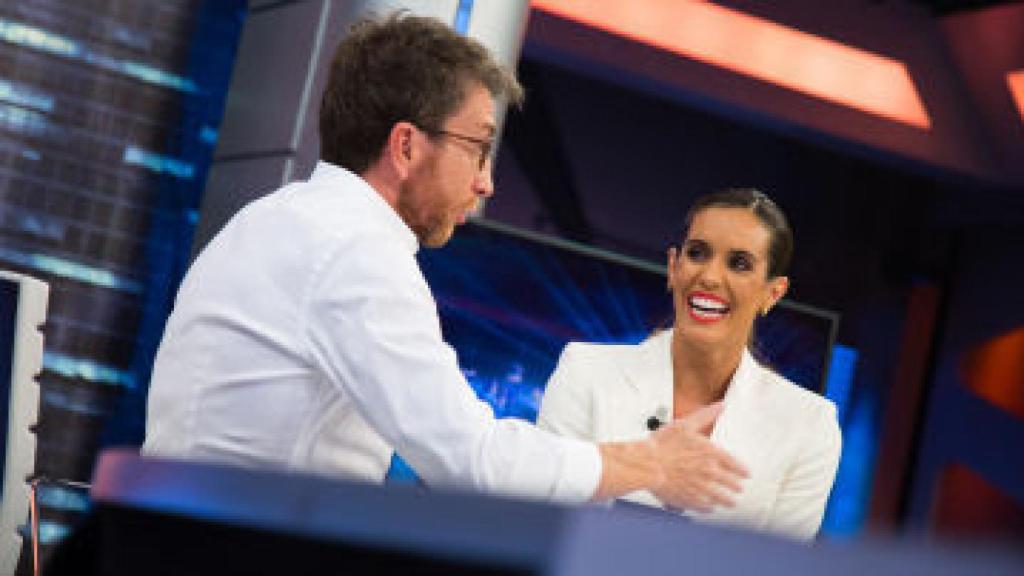 Ona Carbonell se ha convertido en la mujer con más medallas de la historia en los Mundiales de natación.