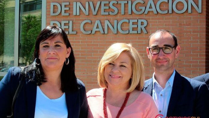 elena-valenciano-centro-del-cancer