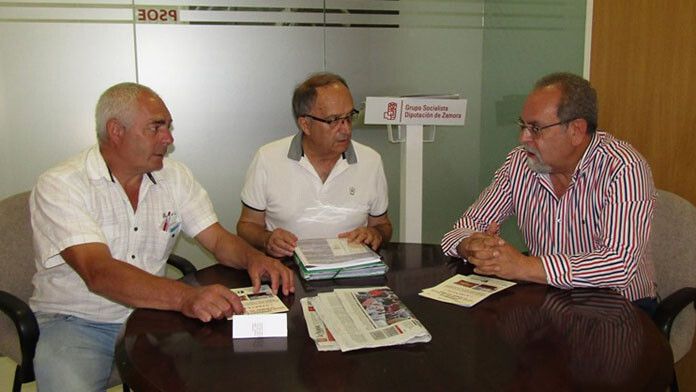 Castilla y León