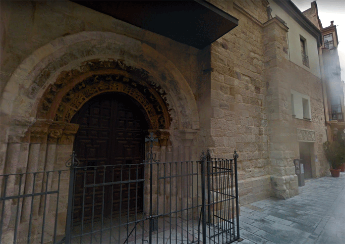 Castilla y León
