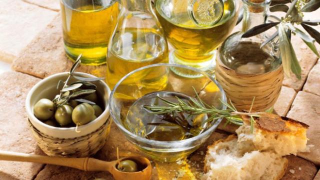 El procesado y la parte de la aceituna usada determinará la calidad del aceite.