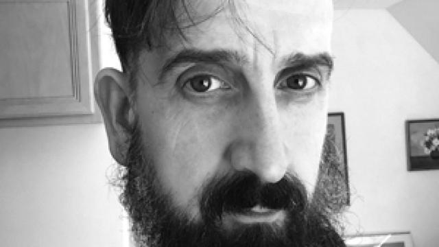 javier-calvo-Mara-Faye-Leth