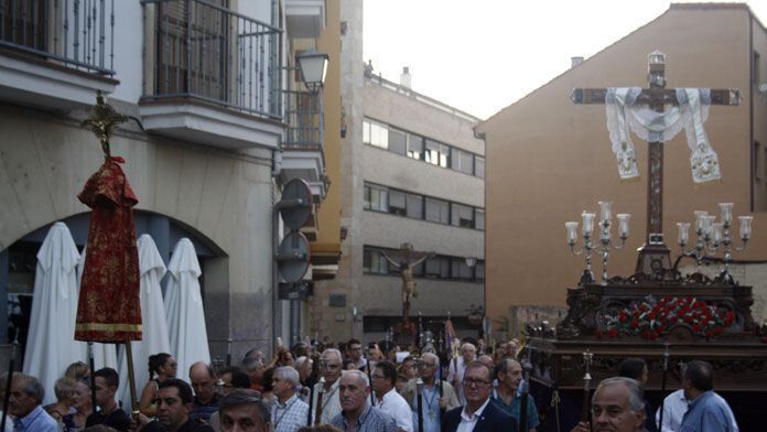 Castilla y León