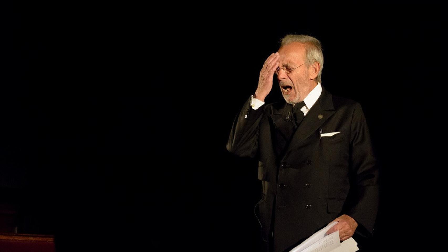 unamuno teatro