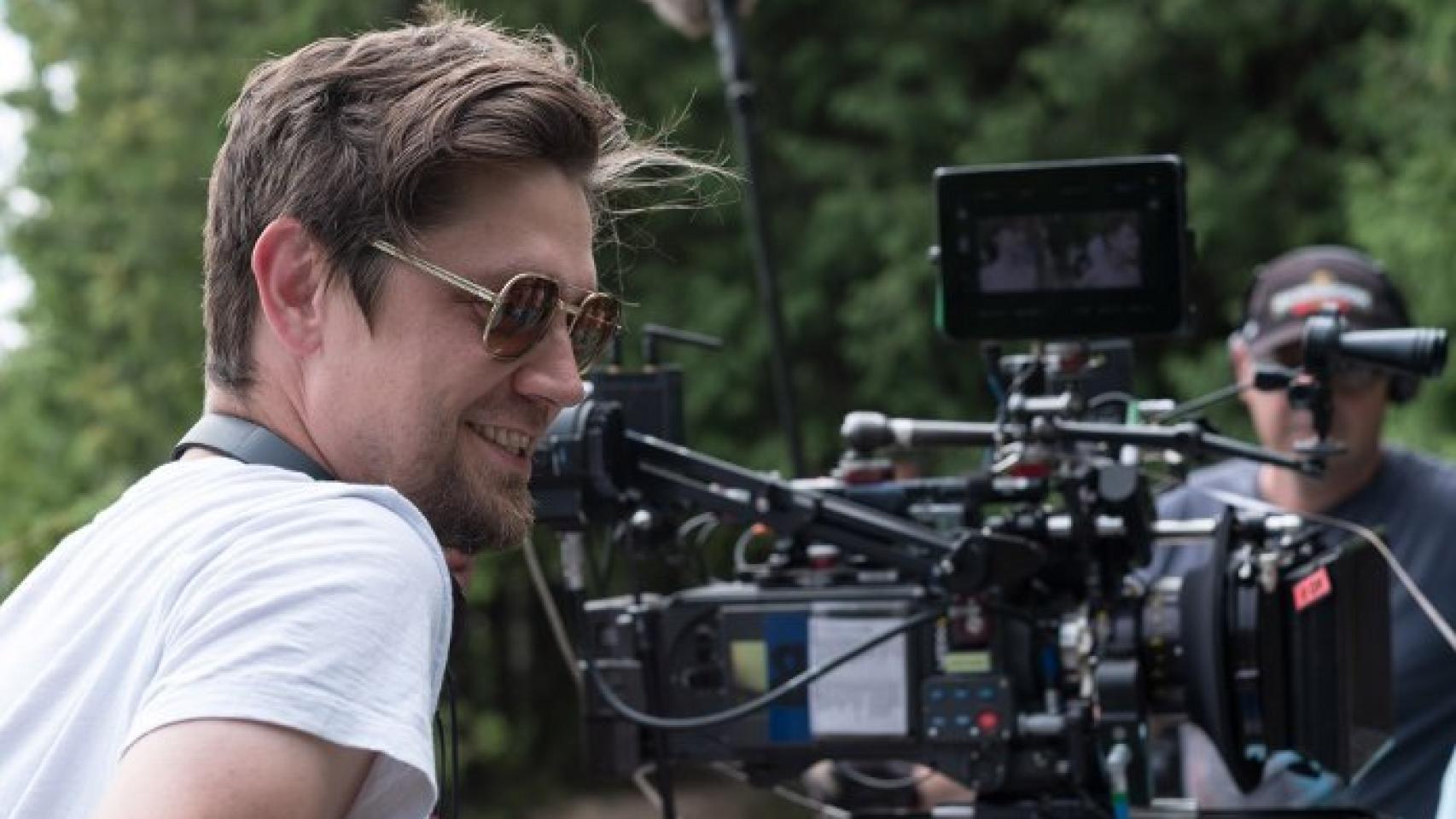 Andy Muschietti