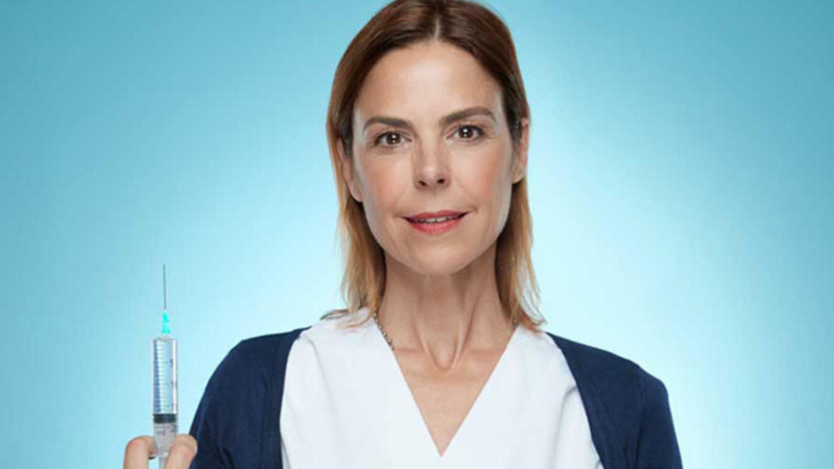Blanca Oteyza
