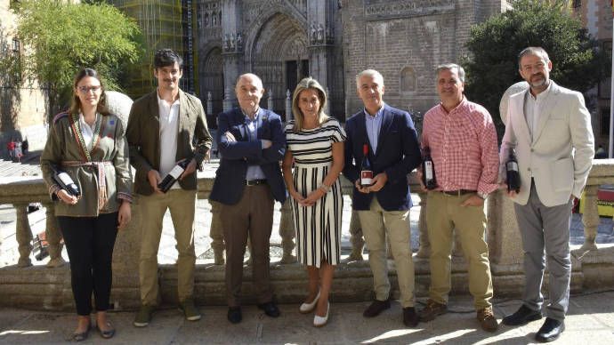 Digital Castilla