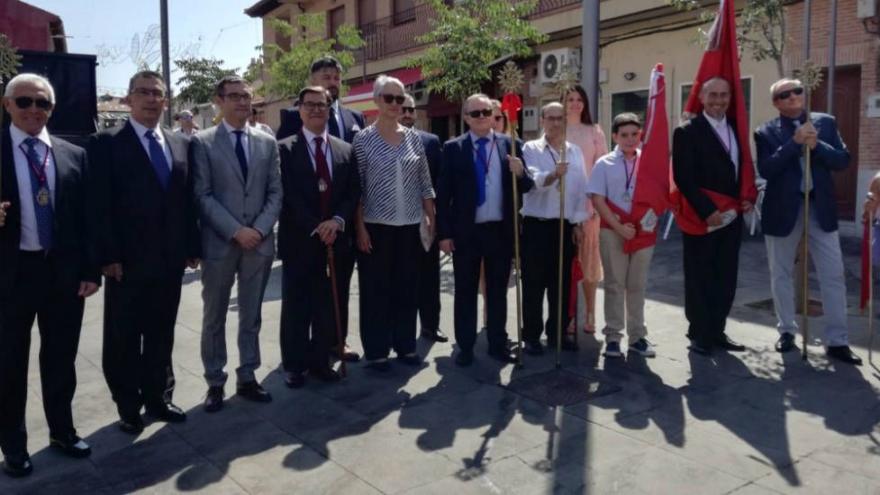 Digital Castilla