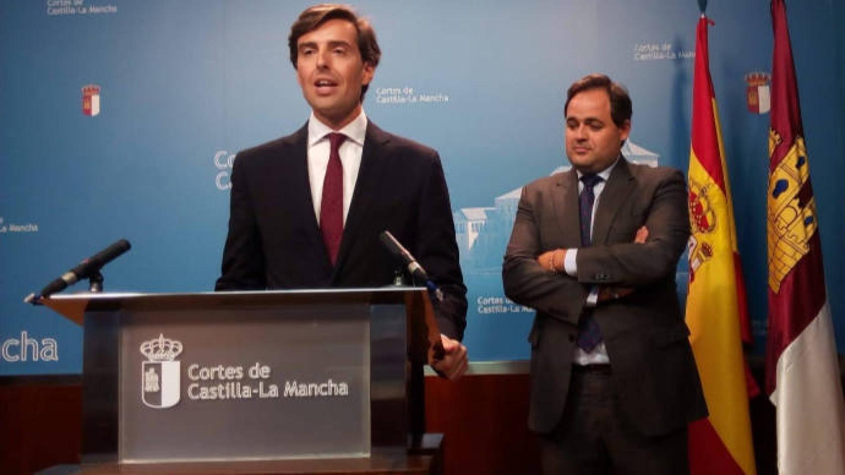 Digital Castilla