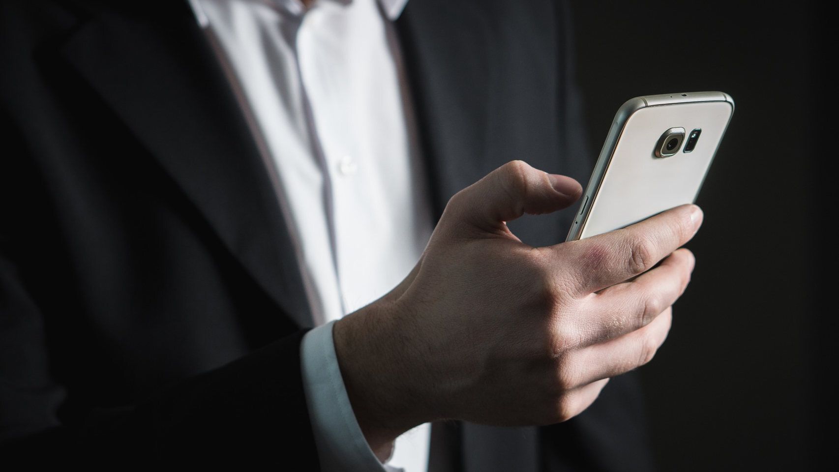 Smartphone