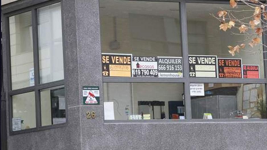 propietarios-viviendas