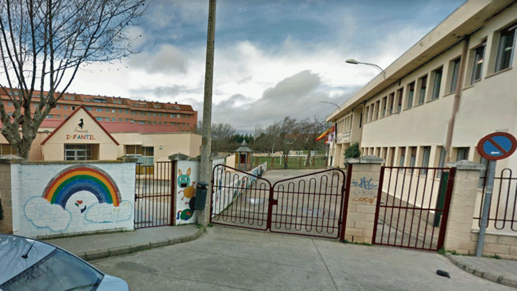 Castilla y León