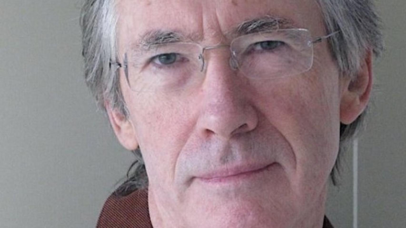 ianmcewan