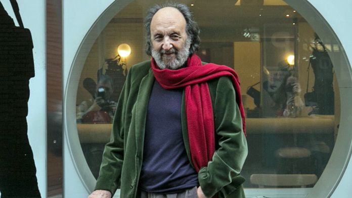 Leopoldo-Pomés
