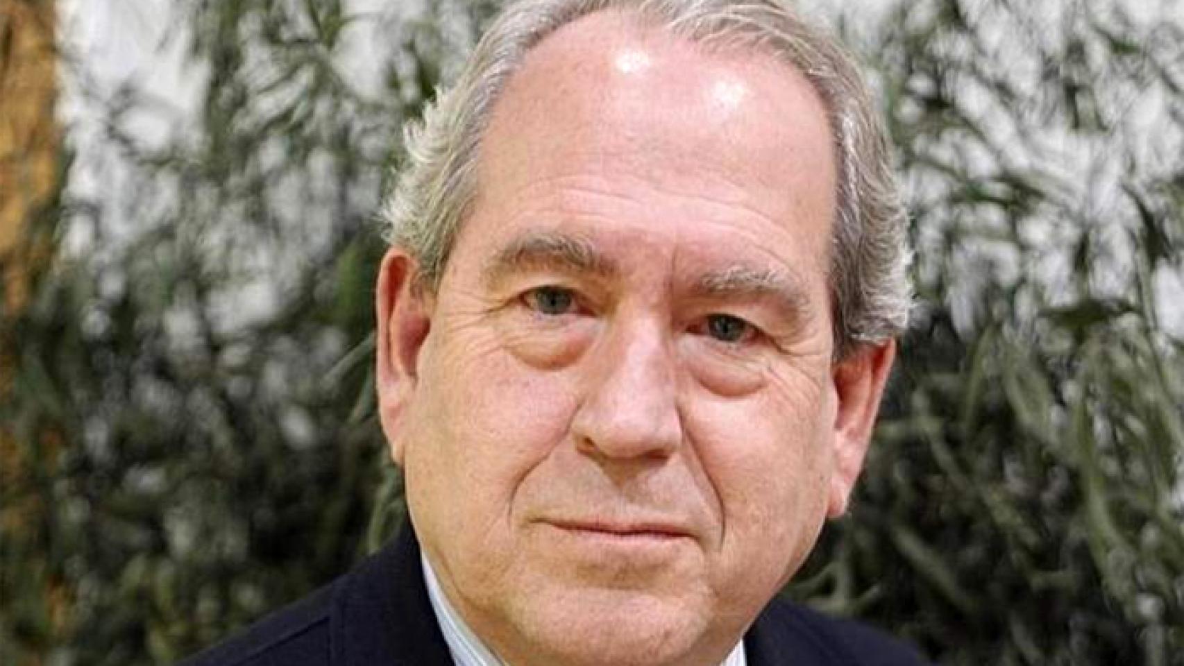 Carlos-Abella