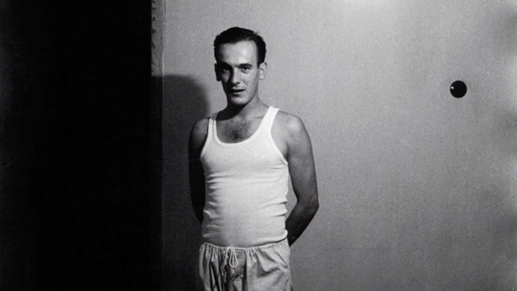 12-Autorretrato,-1962