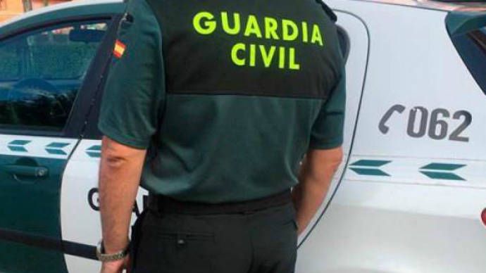 Digital Castilla
