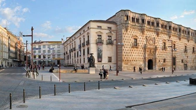 Digital Castilla