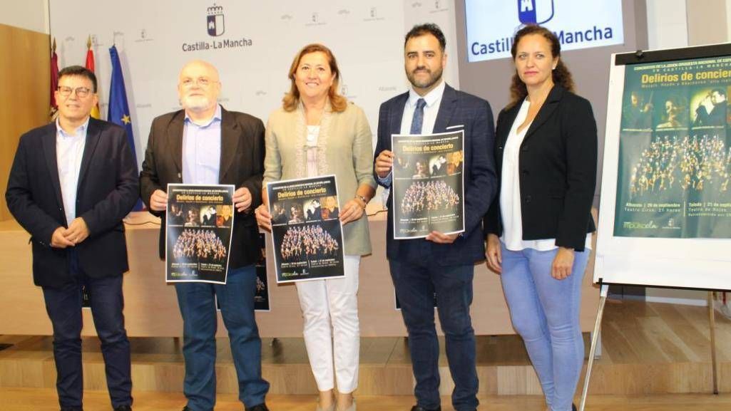 Digital Castilla