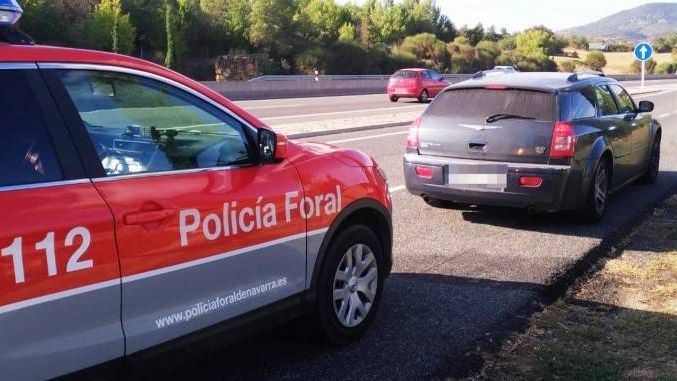 Digital Castilla