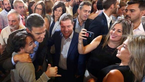 Digital Castilla