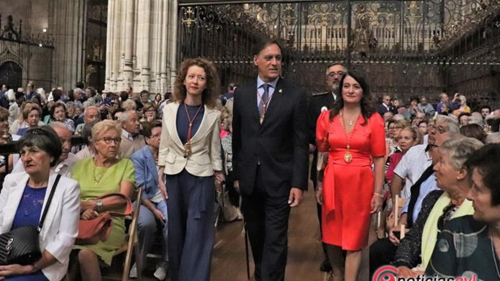 Castilla y León