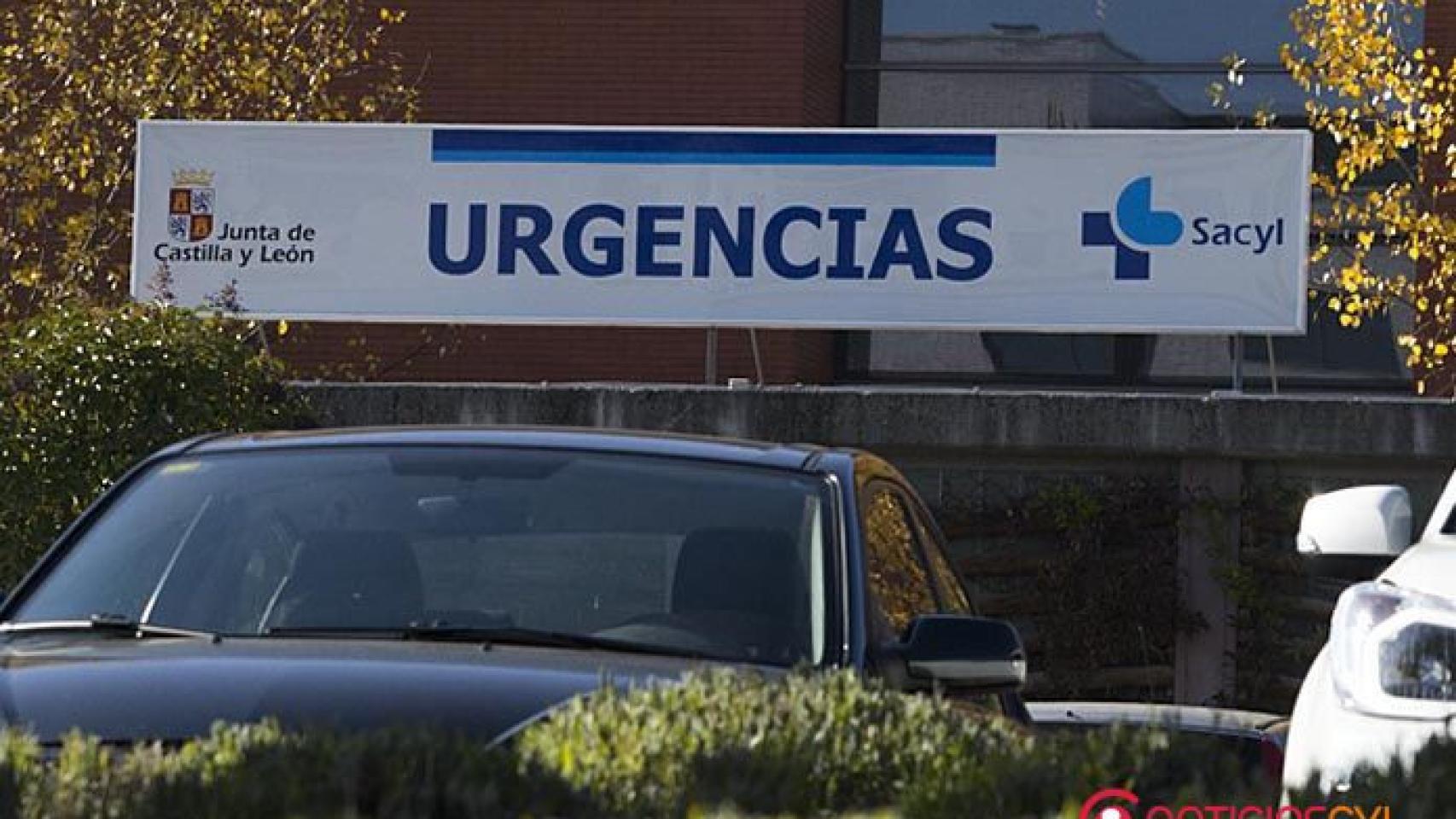 valladolid-ambulancia-emergencias-accidente-12