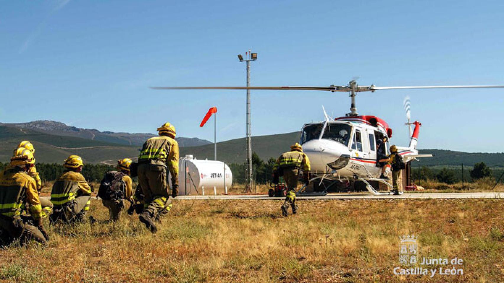 helicoptero-incendio-5