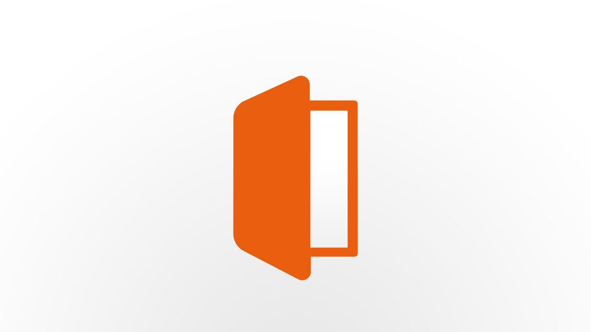La manera más sencilla y gratis de leer libros en tu móvil: eBiblio