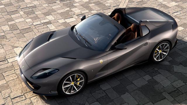 Ferrari 812 GTS 7jpg