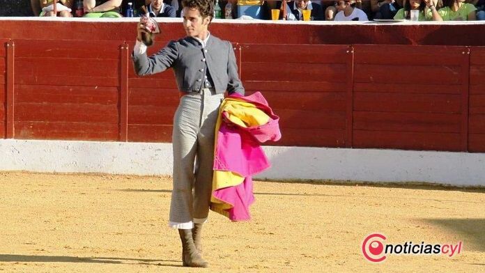 Castilla y León