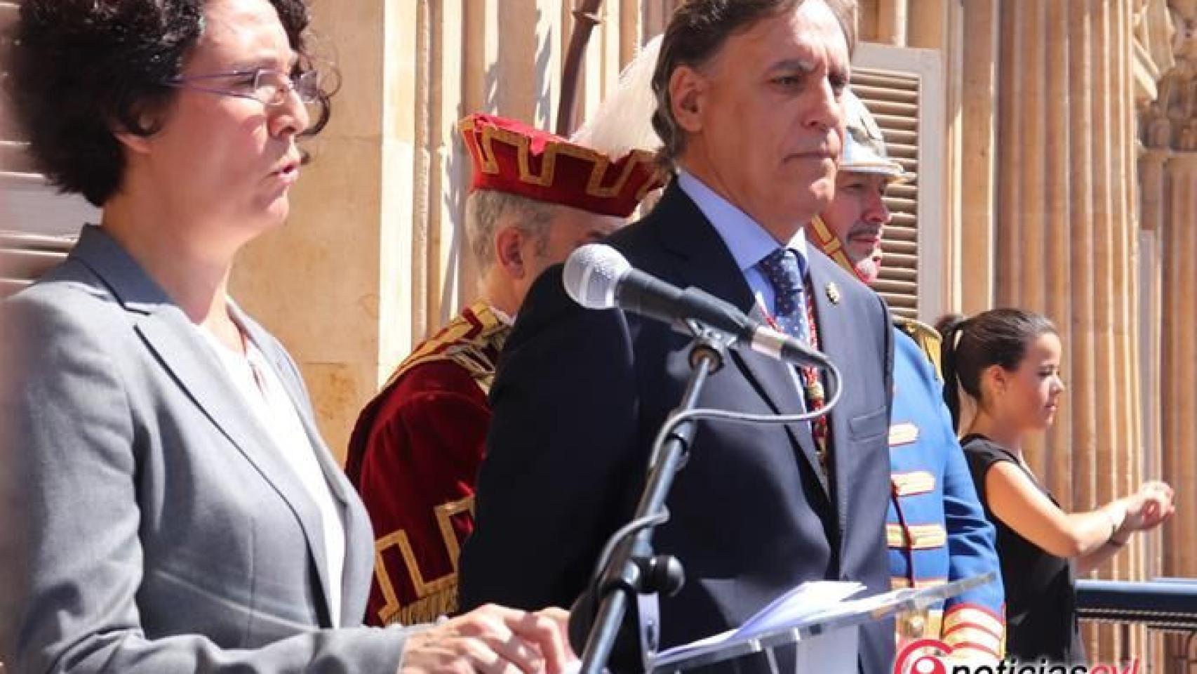 Castilla y León