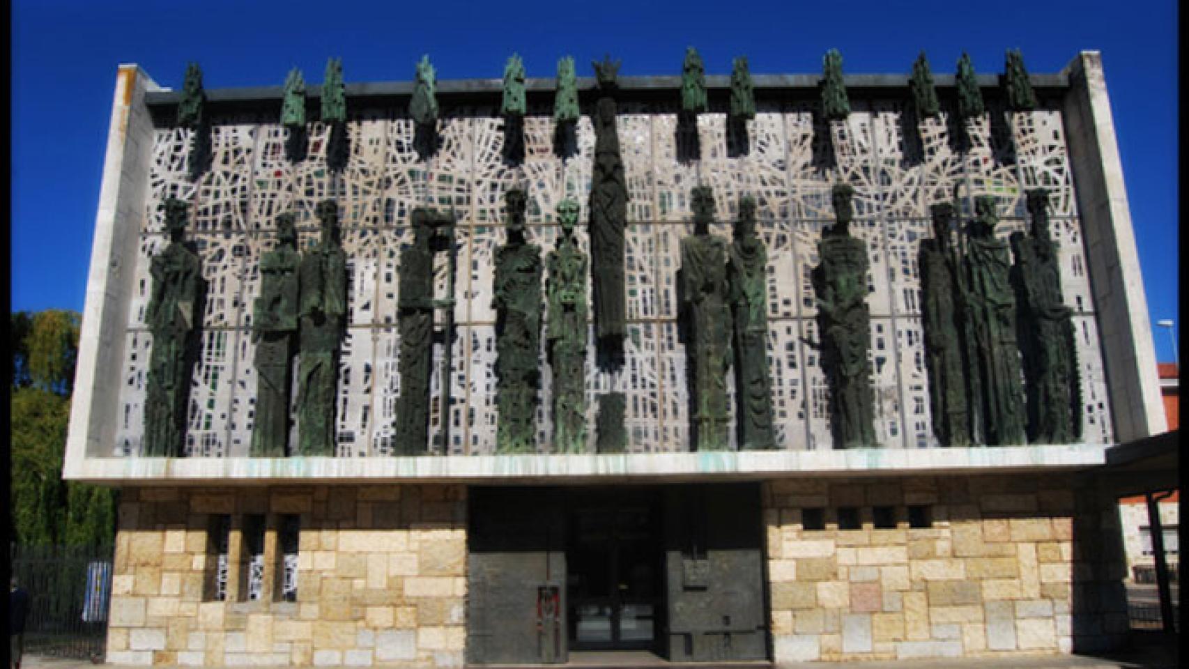 Castilla y León