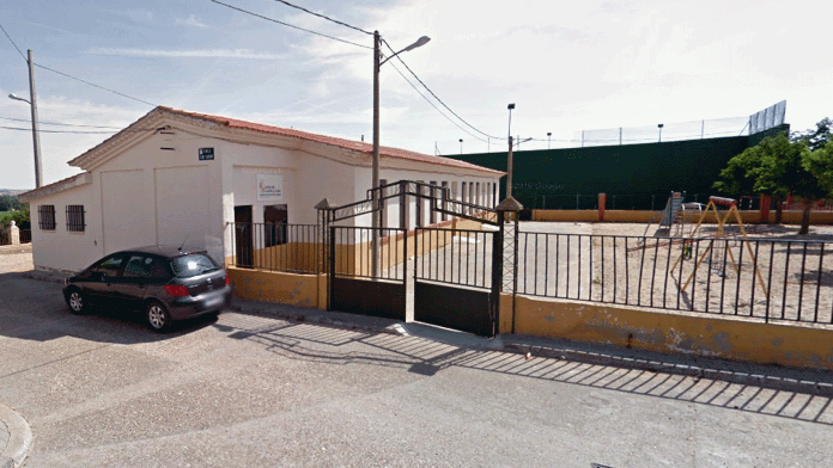 Castilla y León
