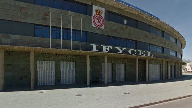 ifycel