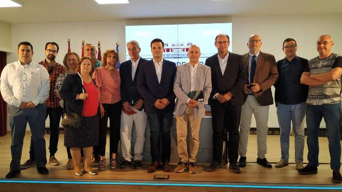 Digital Castilla