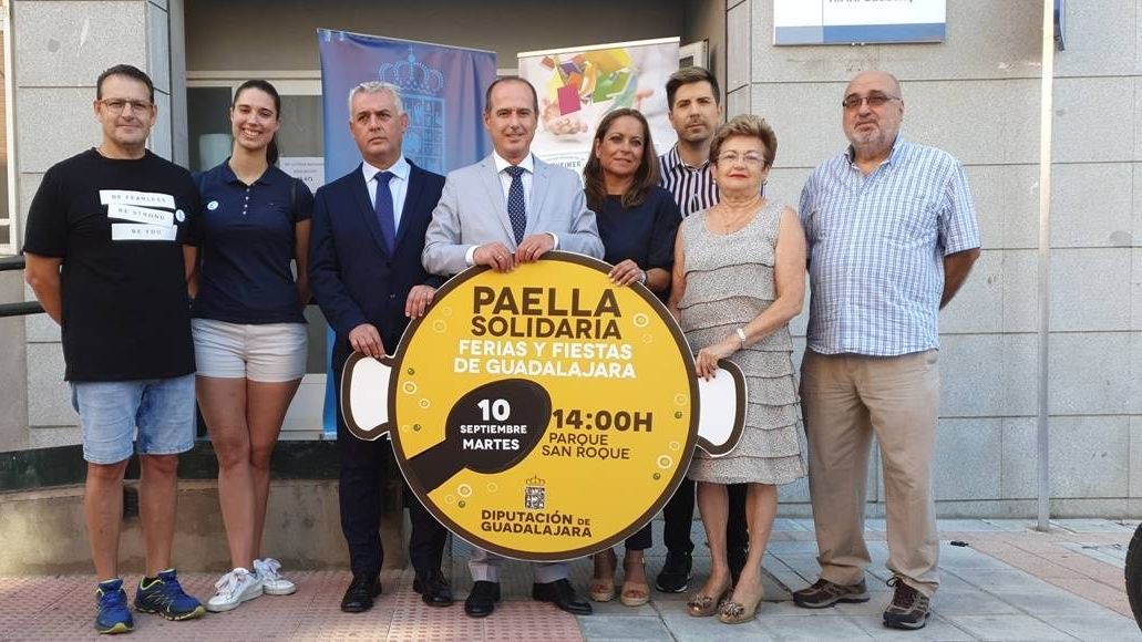 Digital Castilla