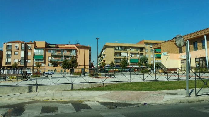 Digital Castilla
