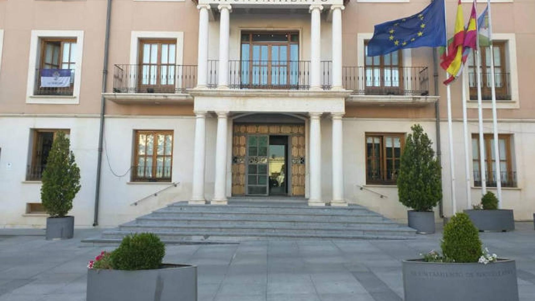 Digital Castilla