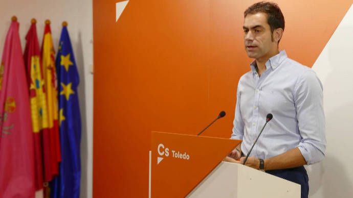 Digital Castilla