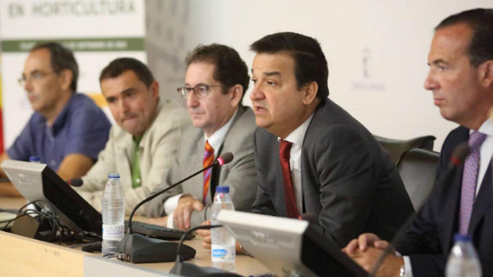 Digital Castilla