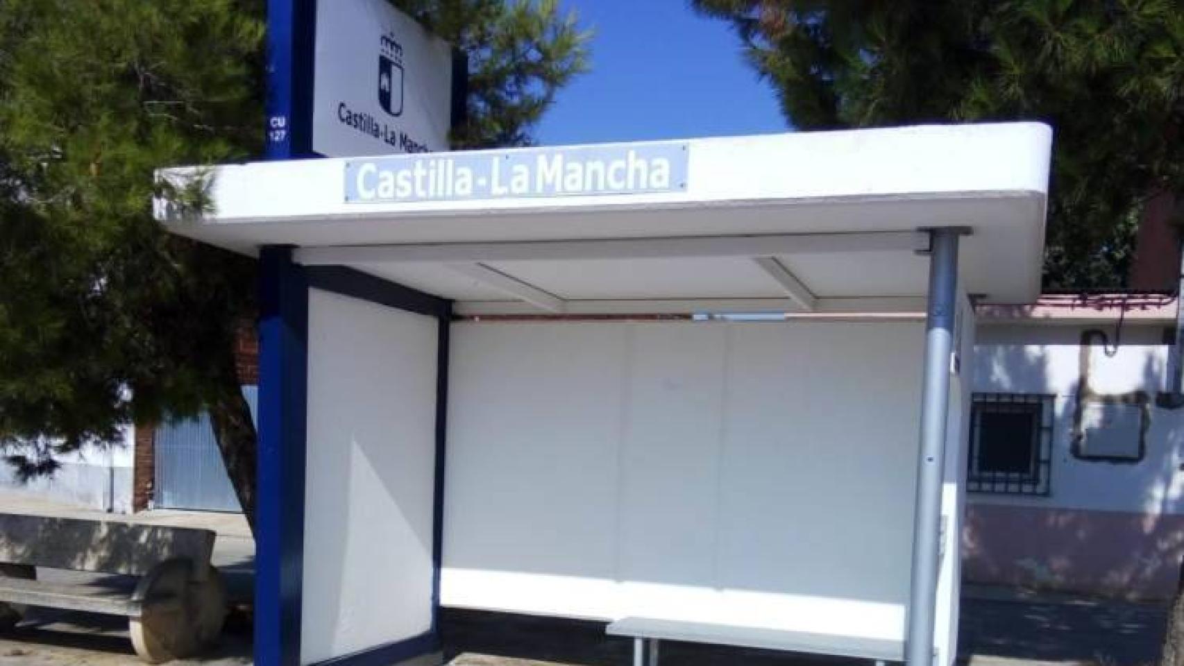 Digital Castilla
