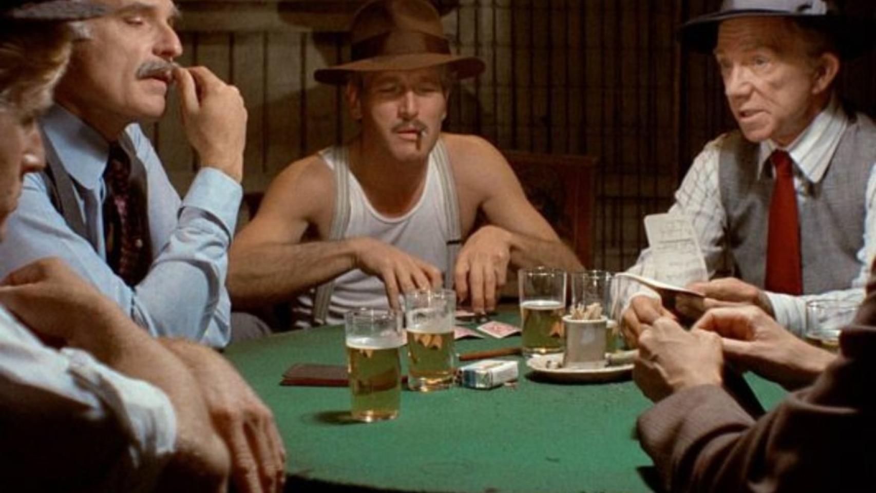 el-golpe-fotograma-paul-newuman-robert-redford-601x405