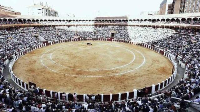Castilla y León