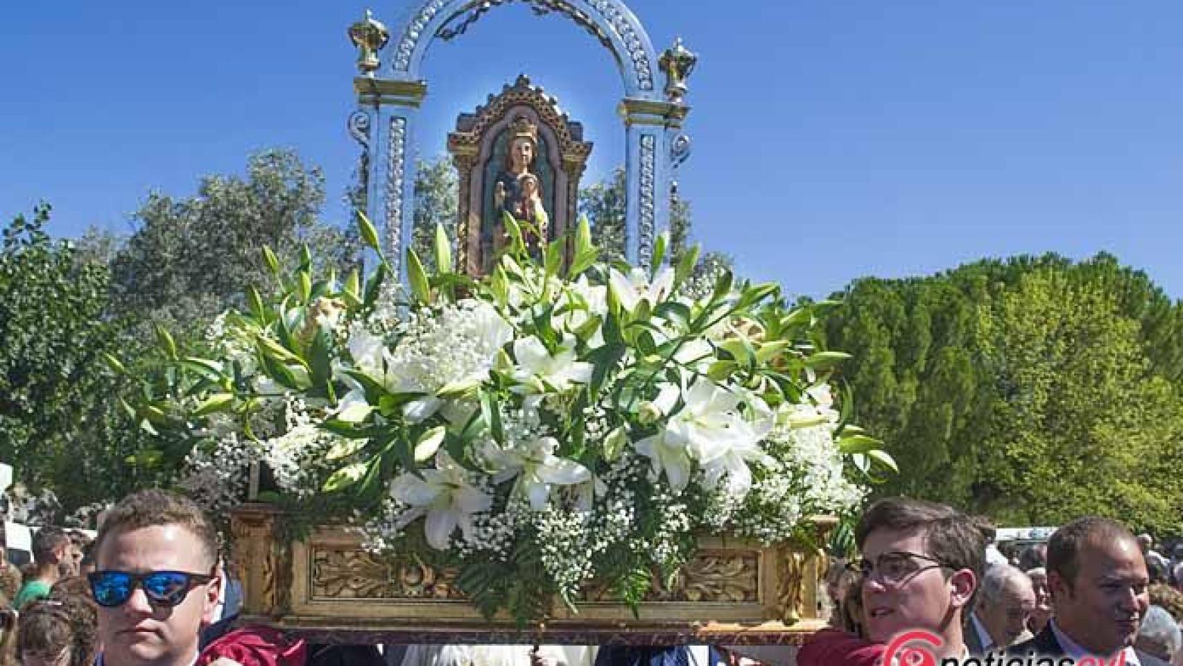 Castilla y León